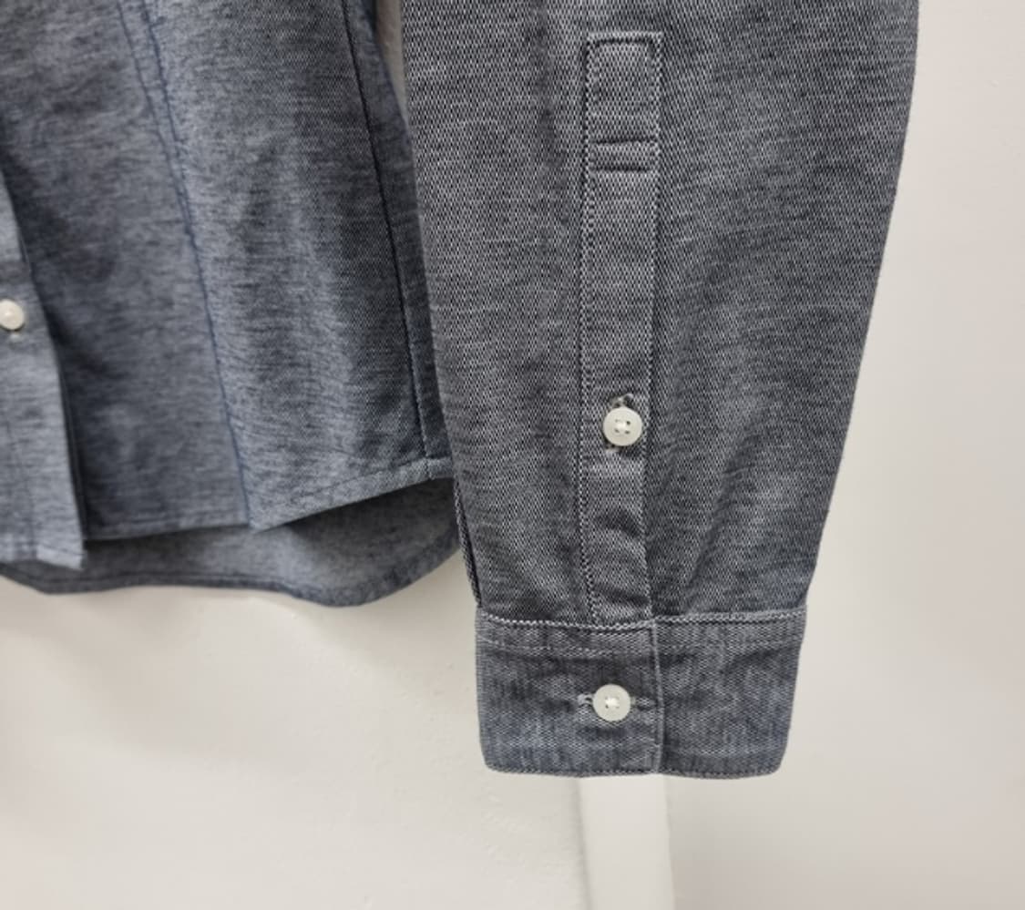 LACOSTE (44) 상품이미지6