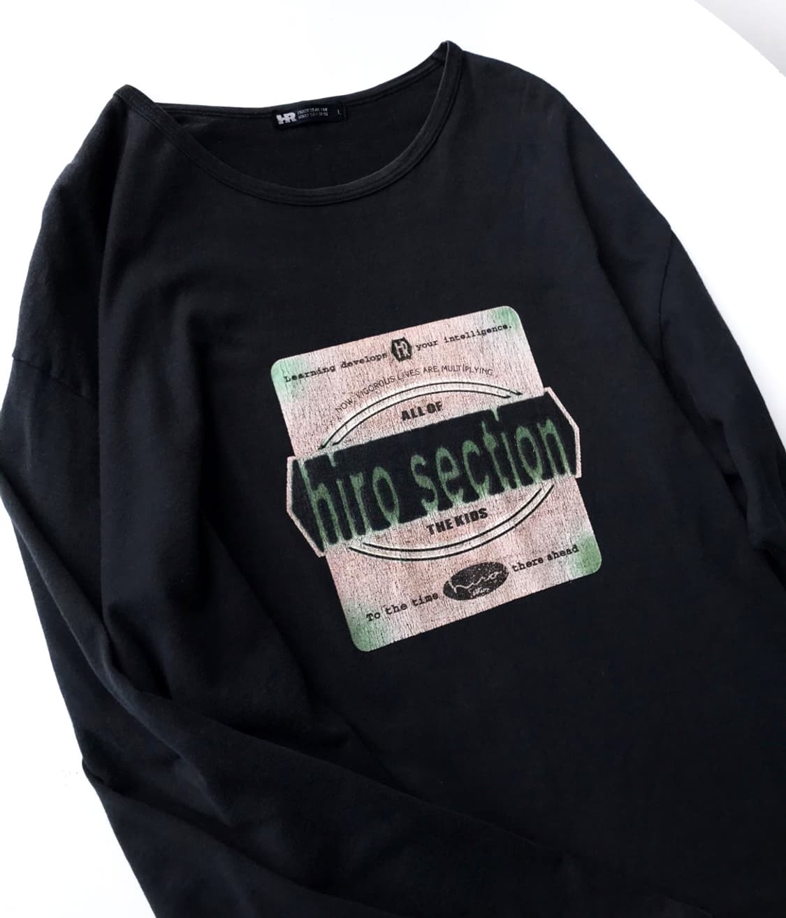 hiro section 상품이미지1