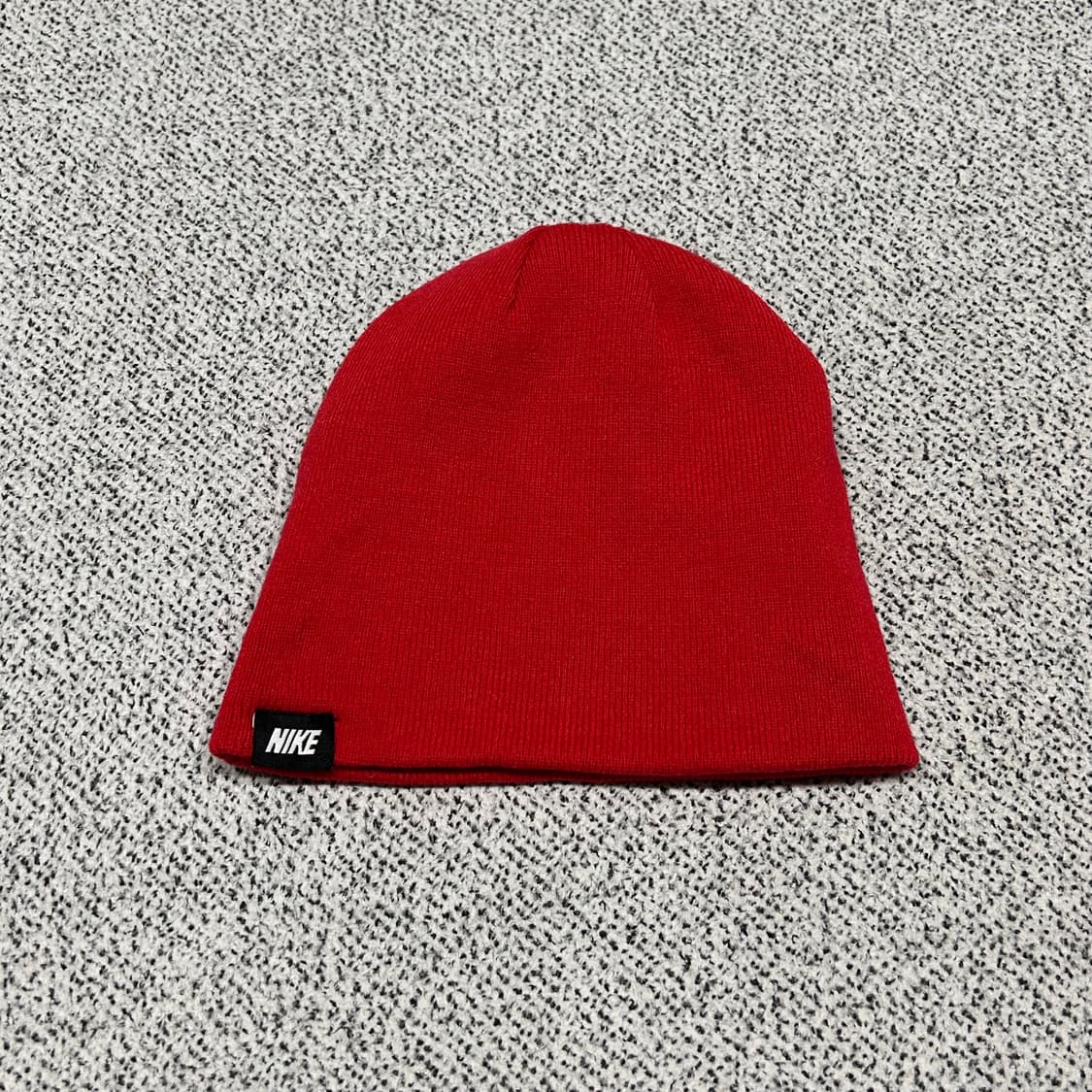 나이키 비니 상품이미지3