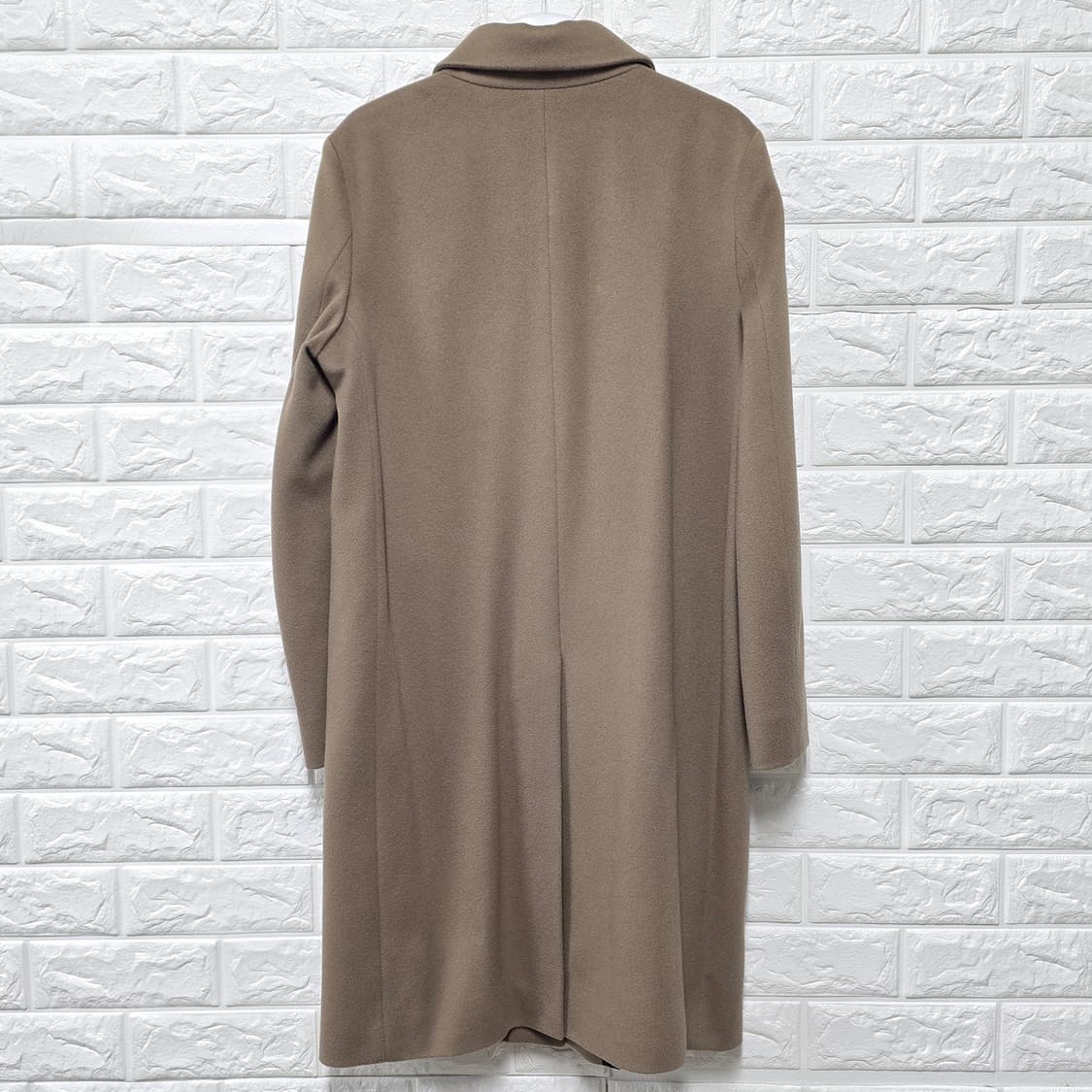 택포// 조셉 JOSEPH 여성 코트 S 상품이미지4