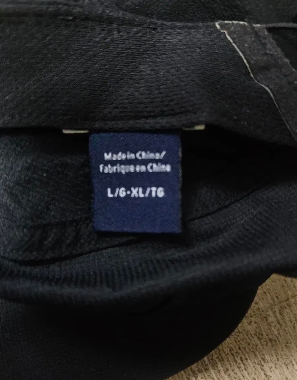 아크테릭스 노반캡 L-XL 상품이미지3