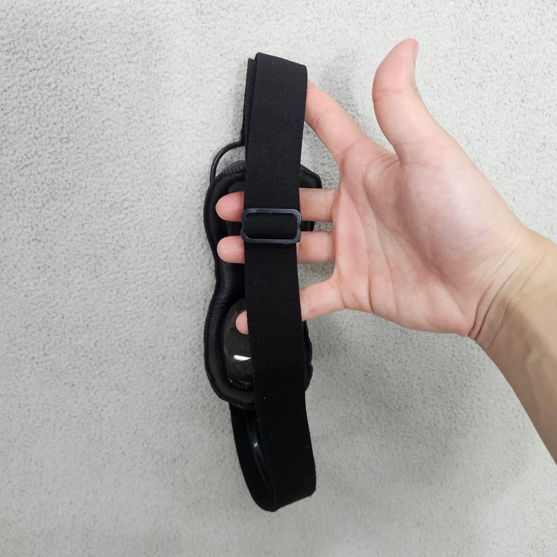 난니니 스트리트 파이터 상품이미지4