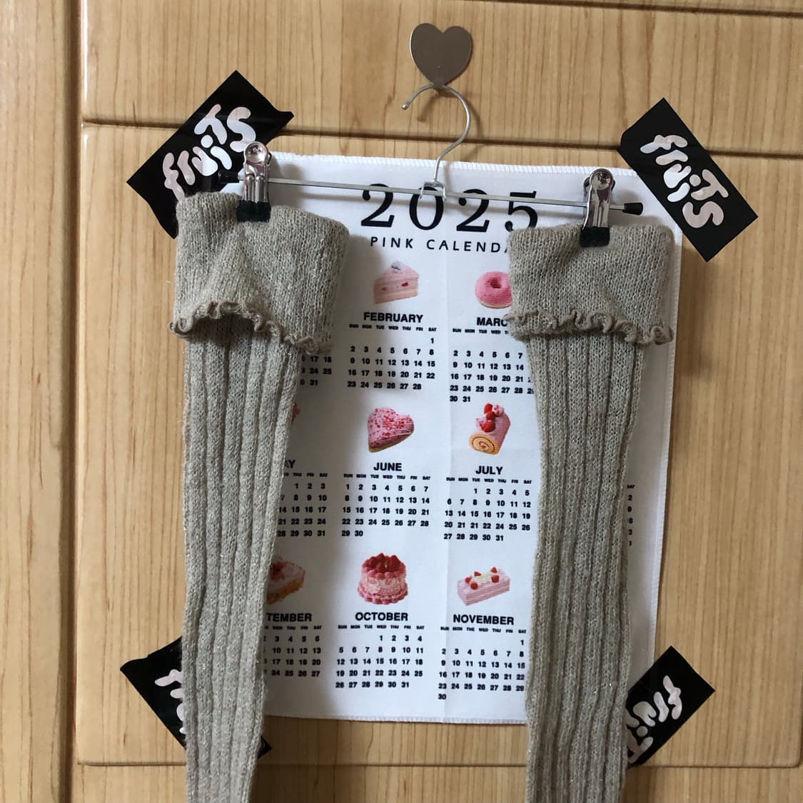 새상품 3 🏄🏻‍♀️  상품이미지2