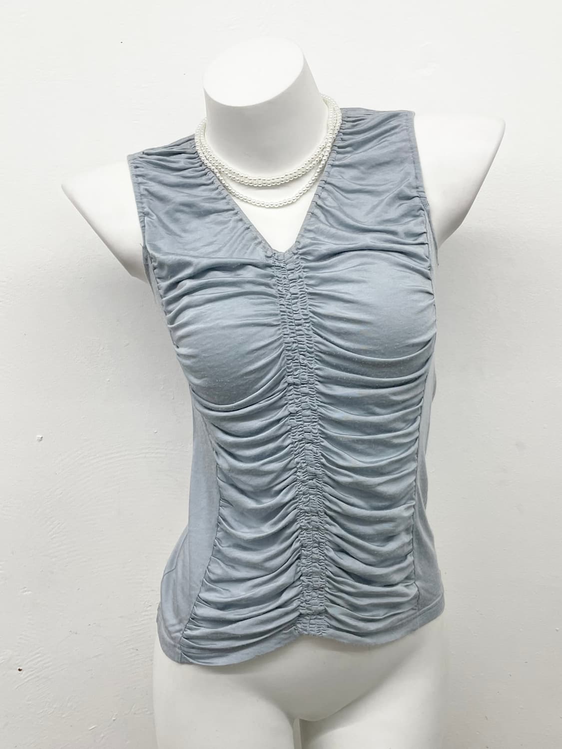 페어리 셔링 탑  상품이미지1