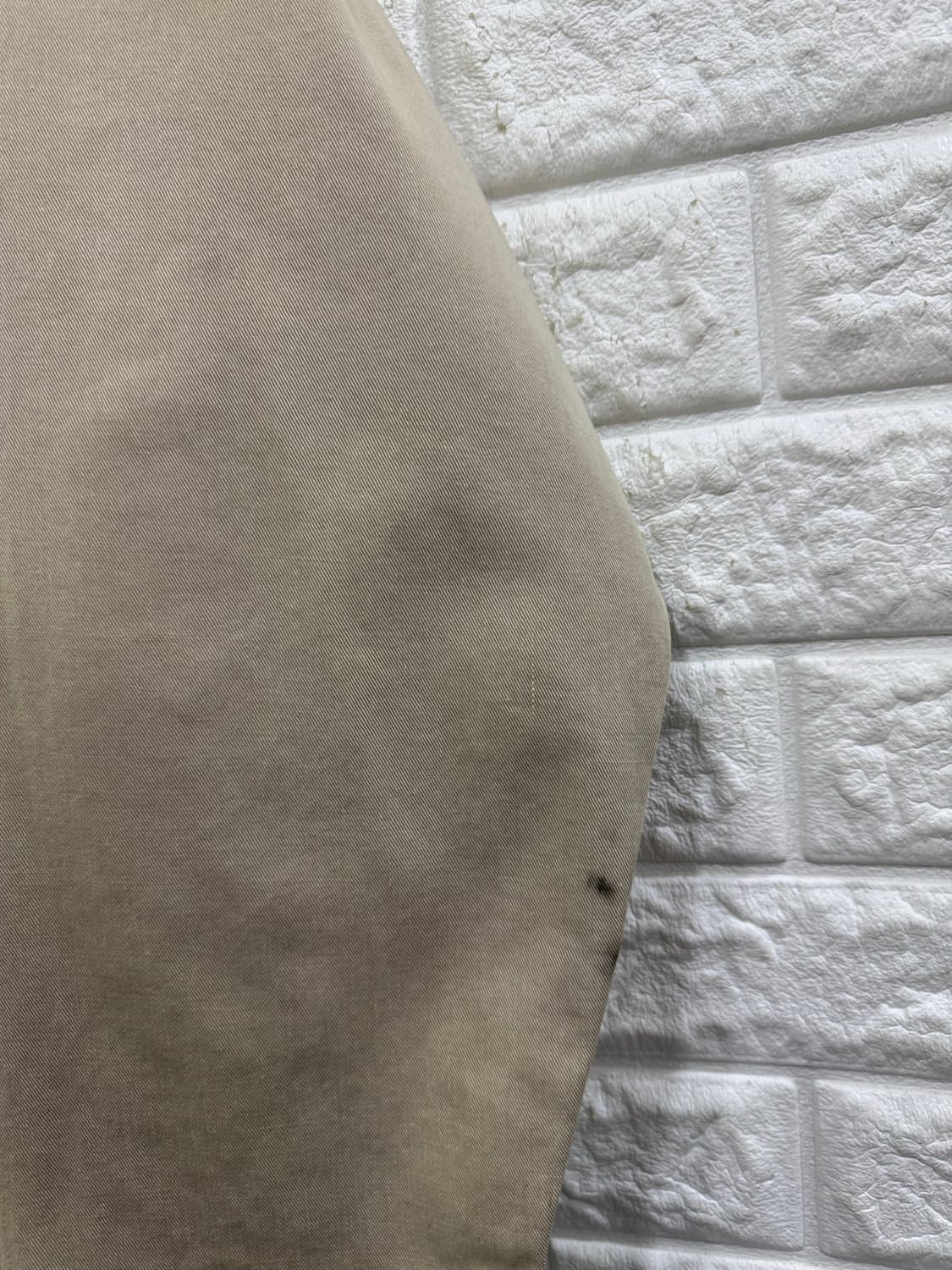 폴로 랄프로렌 자켓 100 상품이미지6