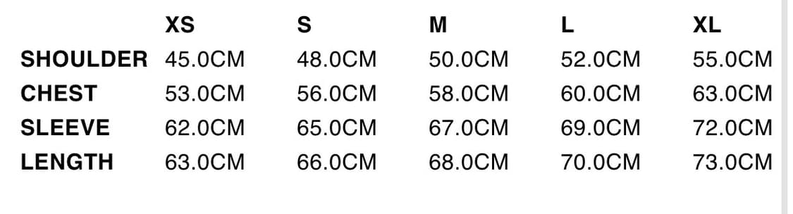 xlim ep6  상품이미지2