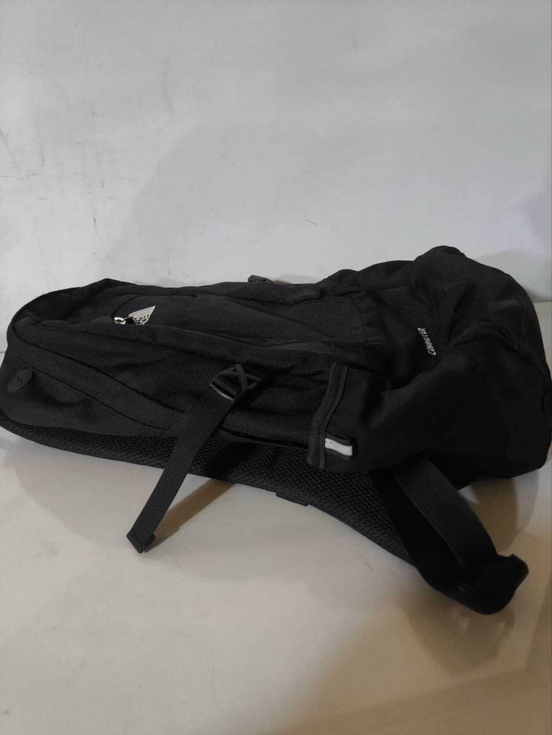 노스페이스 커뮤터 20l 백팩 등산가방 상품이미지2