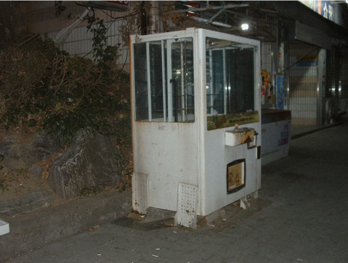 후지필름 파인픽스 S304 디지털카메라 상품이미지10