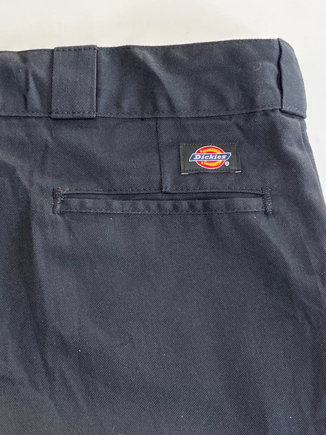 디키즈 874 워크팬츠 상품이미지7