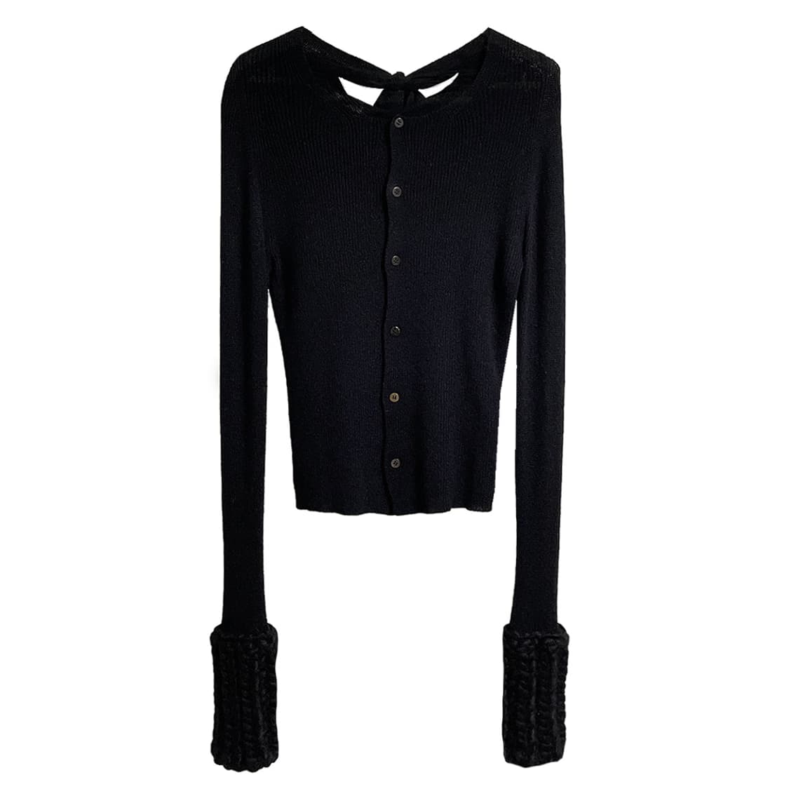 와이즈 (Y’s Yohji Yamamoto) 상품이미지4