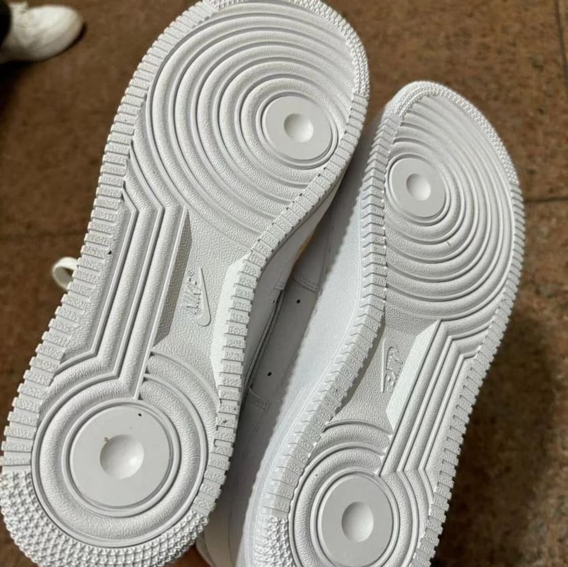 나이키 에어포스 275 상품이미지2