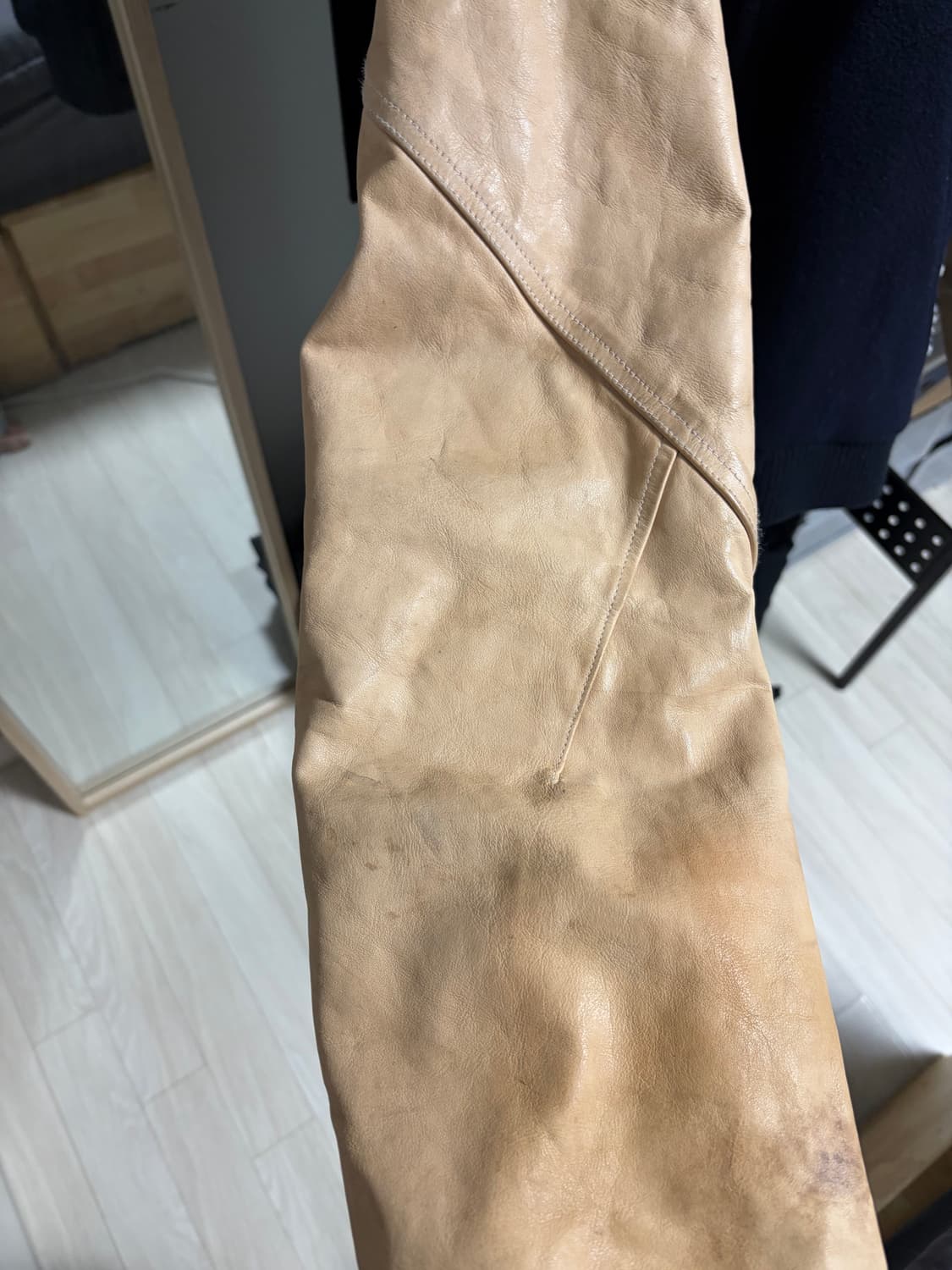 엑슬림 바시티 M 상품이미지2