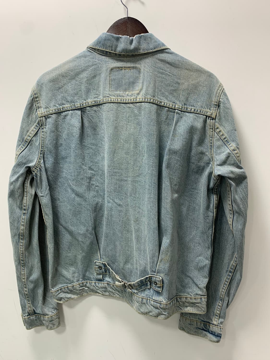 Levi 상품이미지2