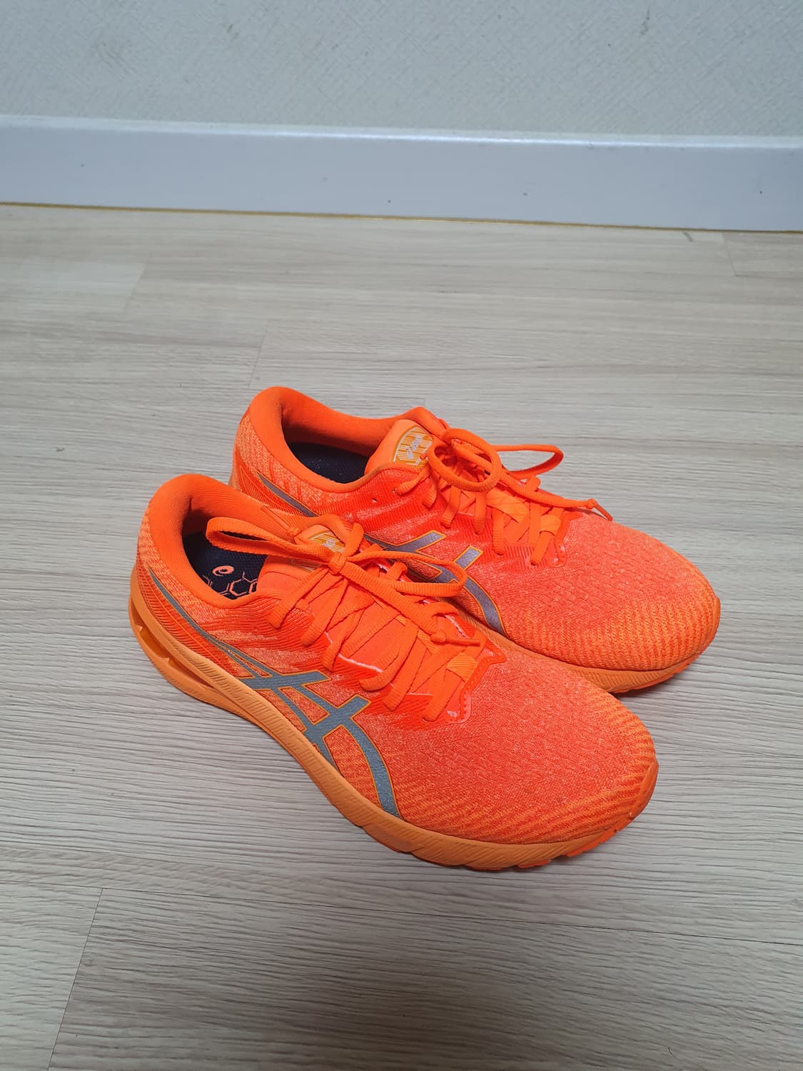 아식스 GT 2000 10 러닝화 280 상품이미지2