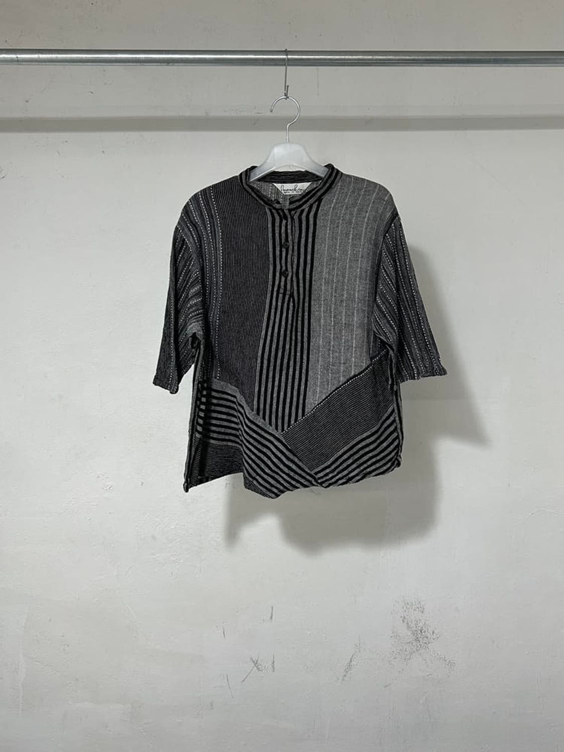 vtg top 상품이미지1