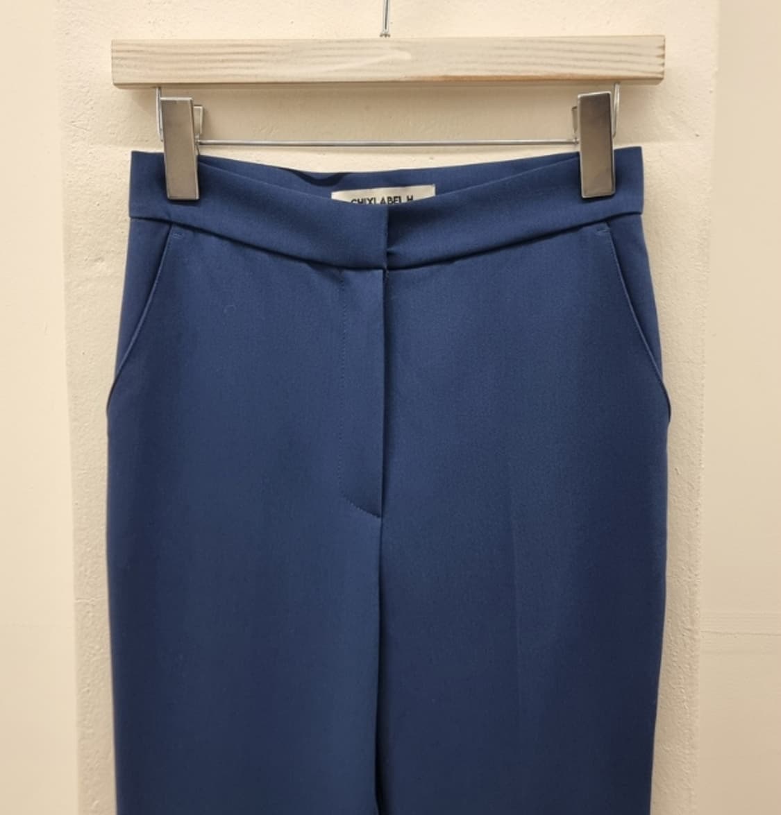 CHIXLABEL H 칙스라벨 상품이미지3