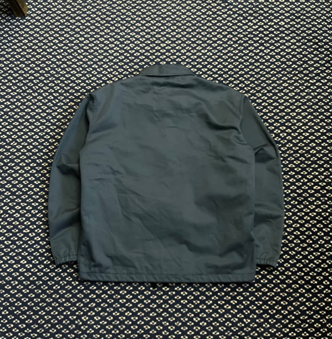 텐더로인 워크자켓 상품이미지4