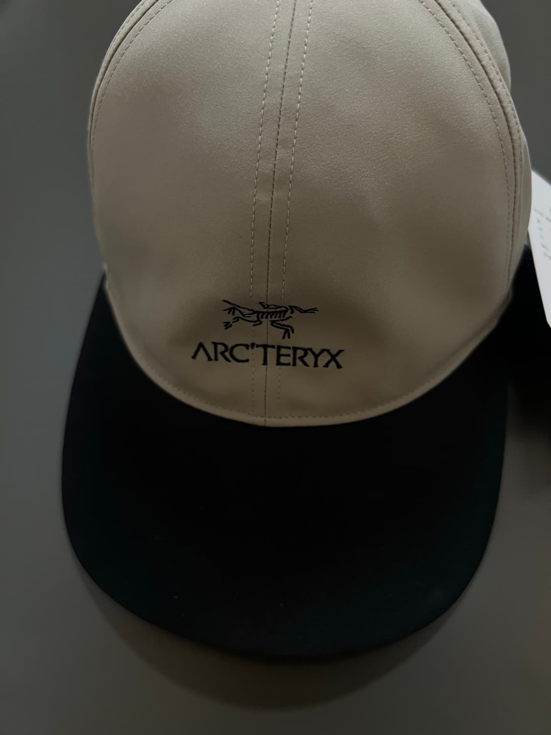 아크테릭스 버드워드 캡 상품이미지3