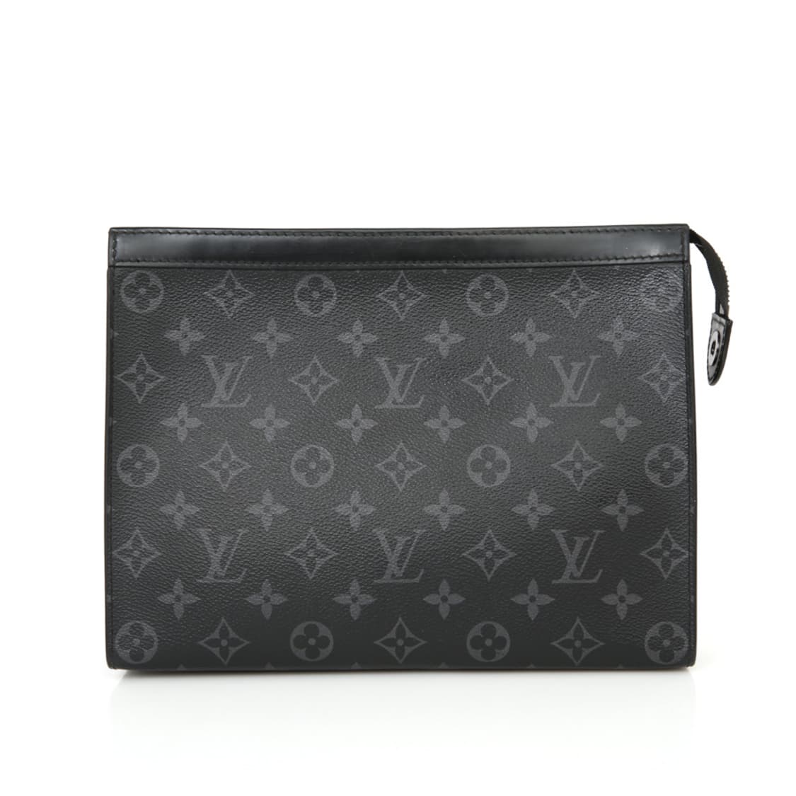 루이비통 이클립스 포쉐트 보야쥬 클러치 모노맨스백 M61692 상품이미지2