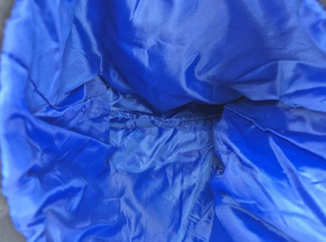 다이슨 숄더백 상품이미지7