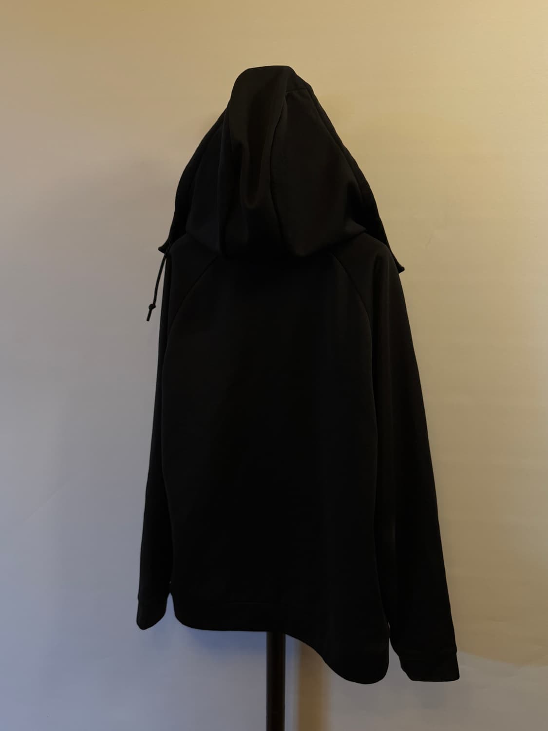 나이키 빈티지 드라이핏 후드집업 상품이미지5