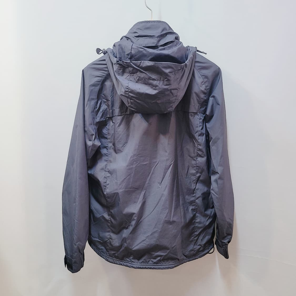 S) 나이키 바람막이 상품이미지9