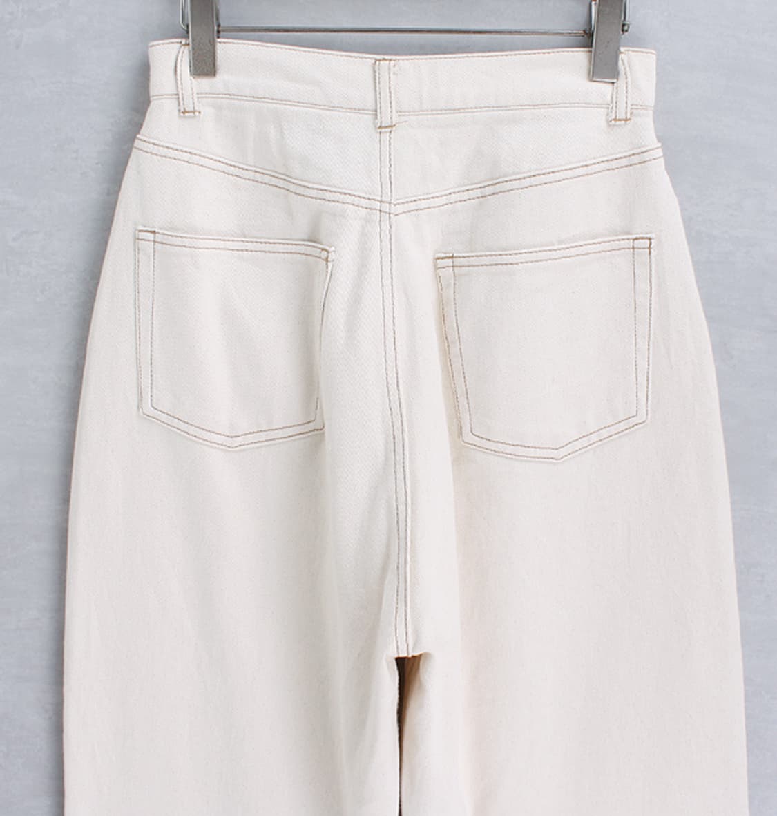 CLASSICAL ELF _ high waist pants_S4381 상품이미지6