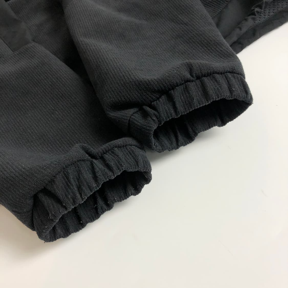 아디다스 아노락 L 상품이미지6