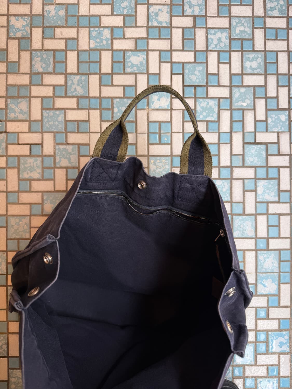 Hermes furuto bag  상품이미지4