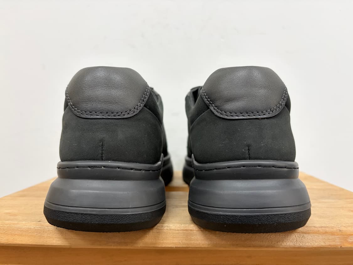 바이네르 남성 스니커즈 260 상품이미지6