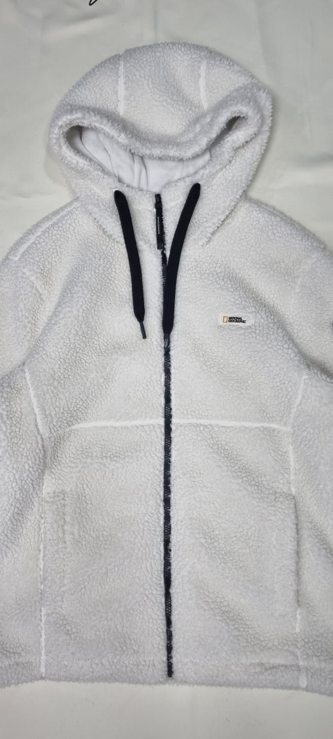 내셔널지오그래픽 코스토니 플리그 자켓 L _ 남성 상품이미지2