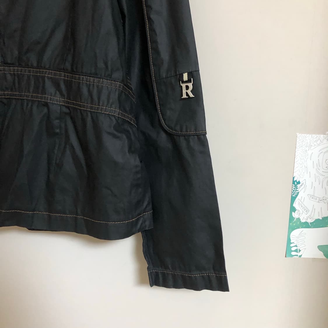 오 해피데이 6 🪬 상품이미지7