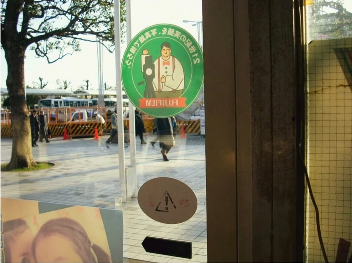 ✨ 니콘 쿨픽스 L11 🍋 포근한 색감 레트로디카 🌿 데일리 스냅 상품이미지5