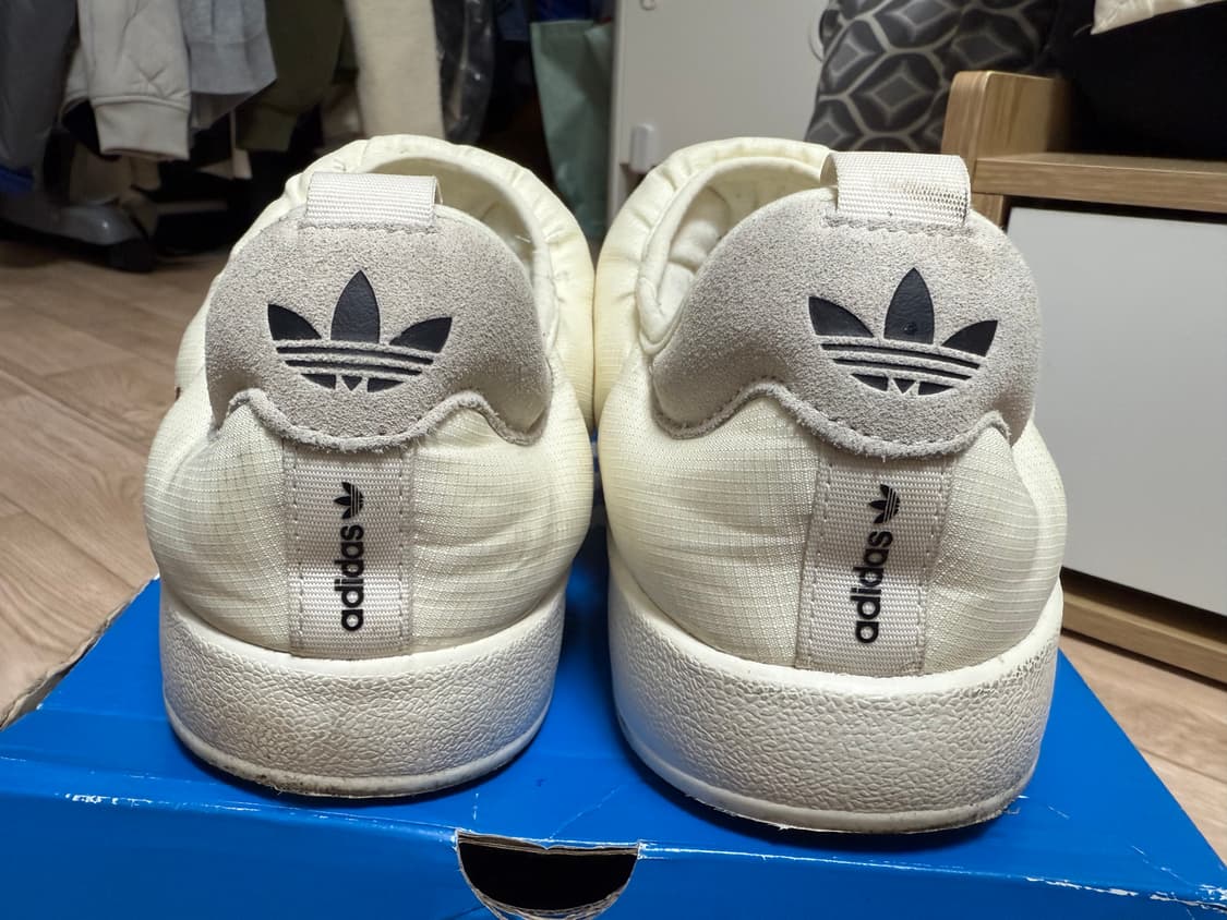 아디다스 퍼피랫 상품이미지3