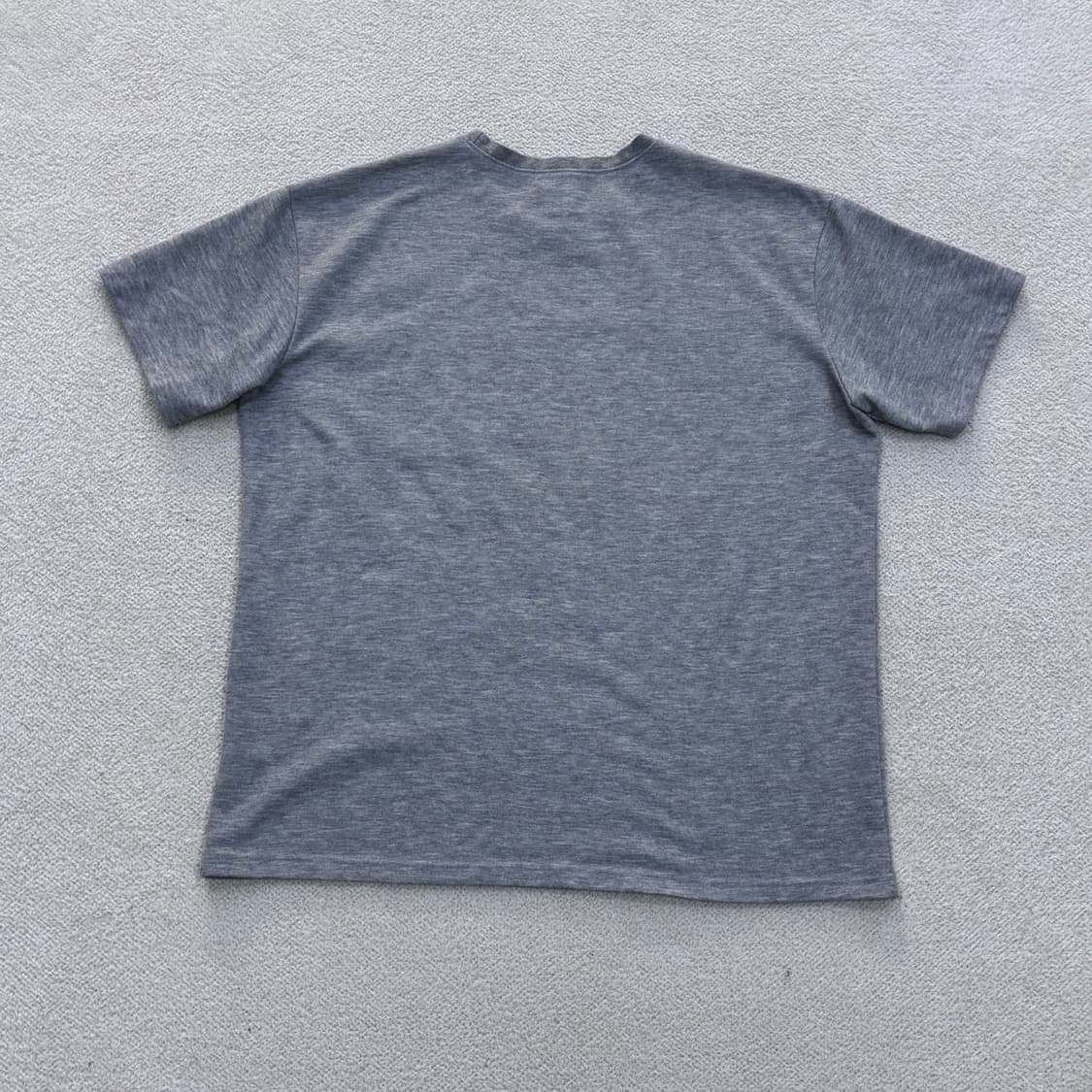 2XL 내셔널지오그래픽 반팔 티셔츠 0414E 상품이미지2