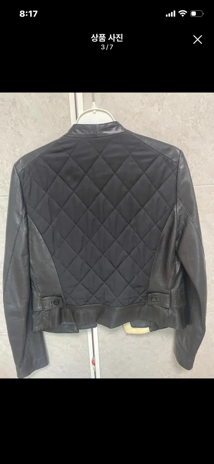 Kenneth Lady 상품이미지2