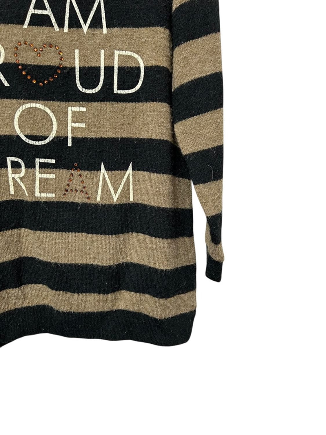 vtg top 상품이미지3