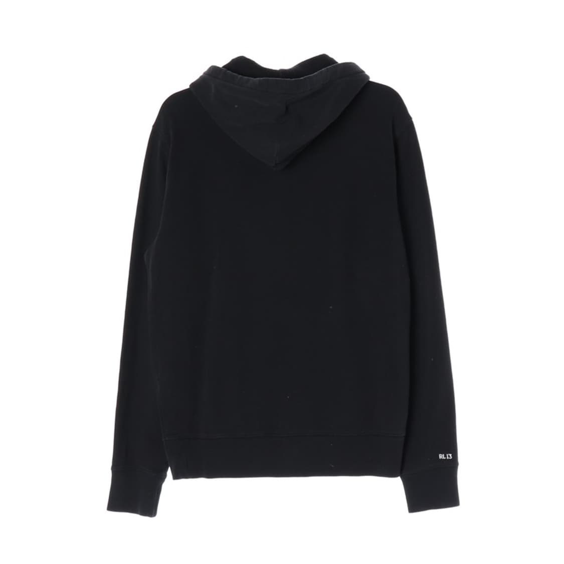 폴로 랄프 로렌 곰돌이 후드티 S 상품이미지2