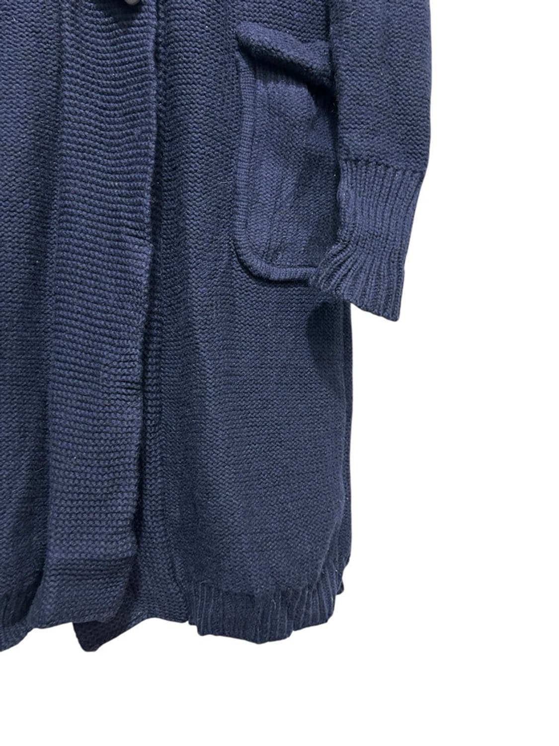 vtg cardigan 상품이미지3