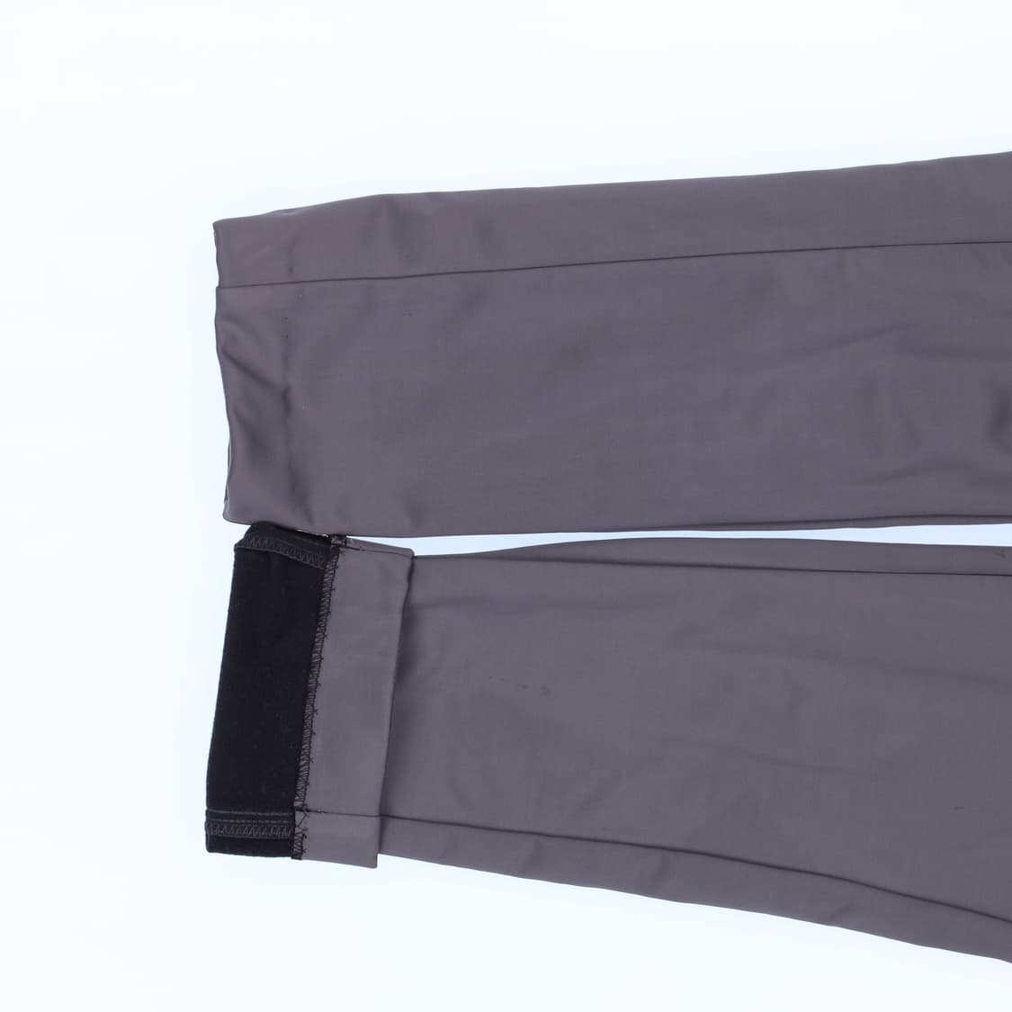 25 타이틀리스트 기모 팬츠 바지 N7234 상품이미지7