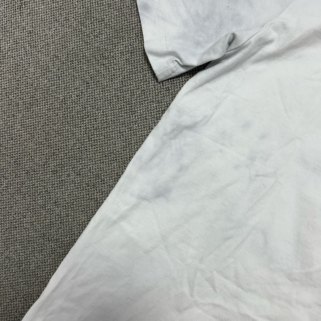 팔라스 리액토 트라이퍼그 반팔(L) 상품이미지7