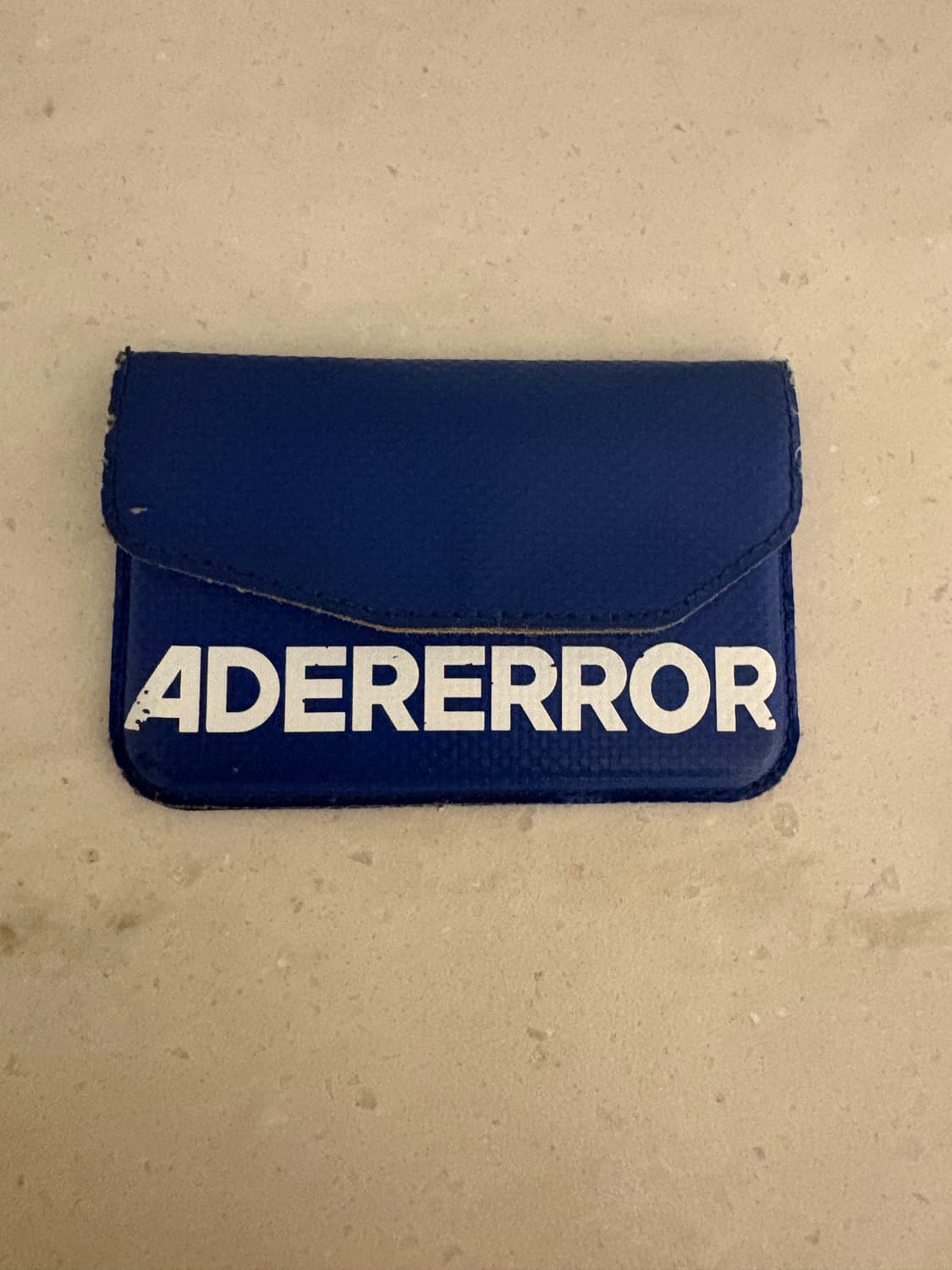 아더에러 맥세이프 카드지갑 상품이미지1