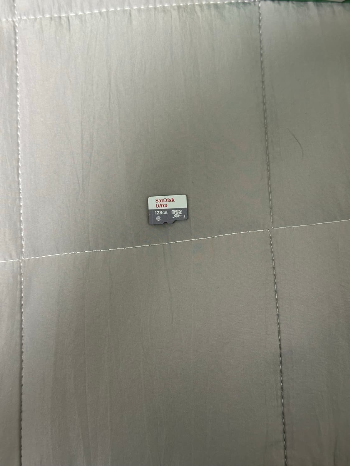 후지필름 인스탁스 미니 리플레이 화이트 상품이미지9