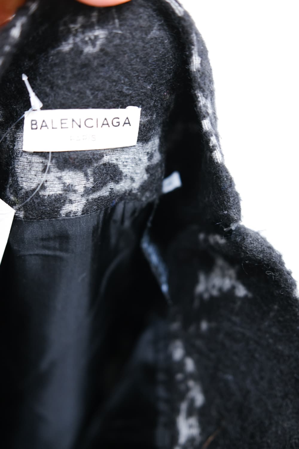 Balenciaga 상품이미지3