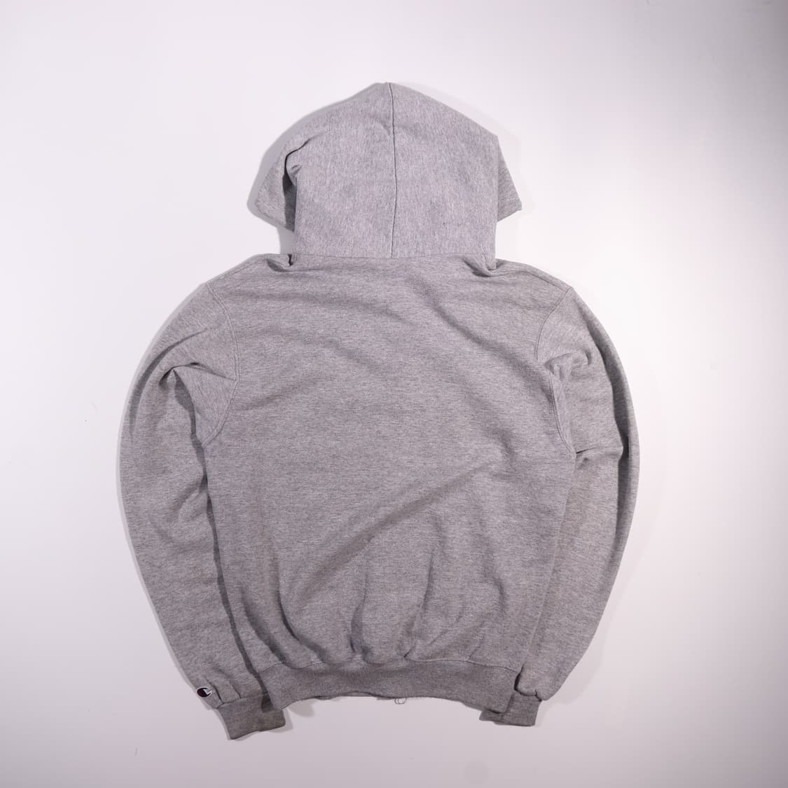 챔피온 에코 후드집업 B705 상품이미지4