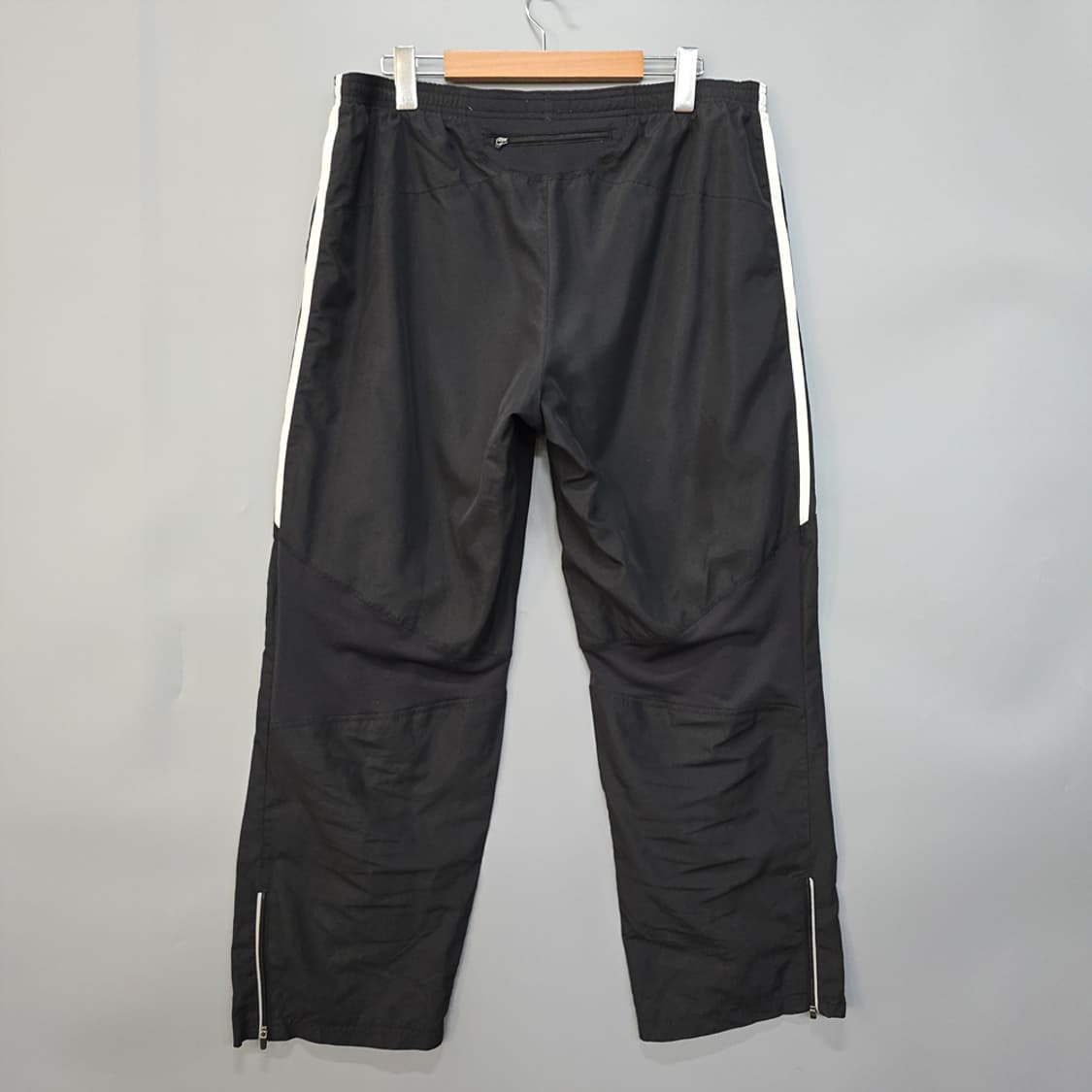 아디다스(adidas) CLIMA 트레이닝 팬츠 36 상품이미지2