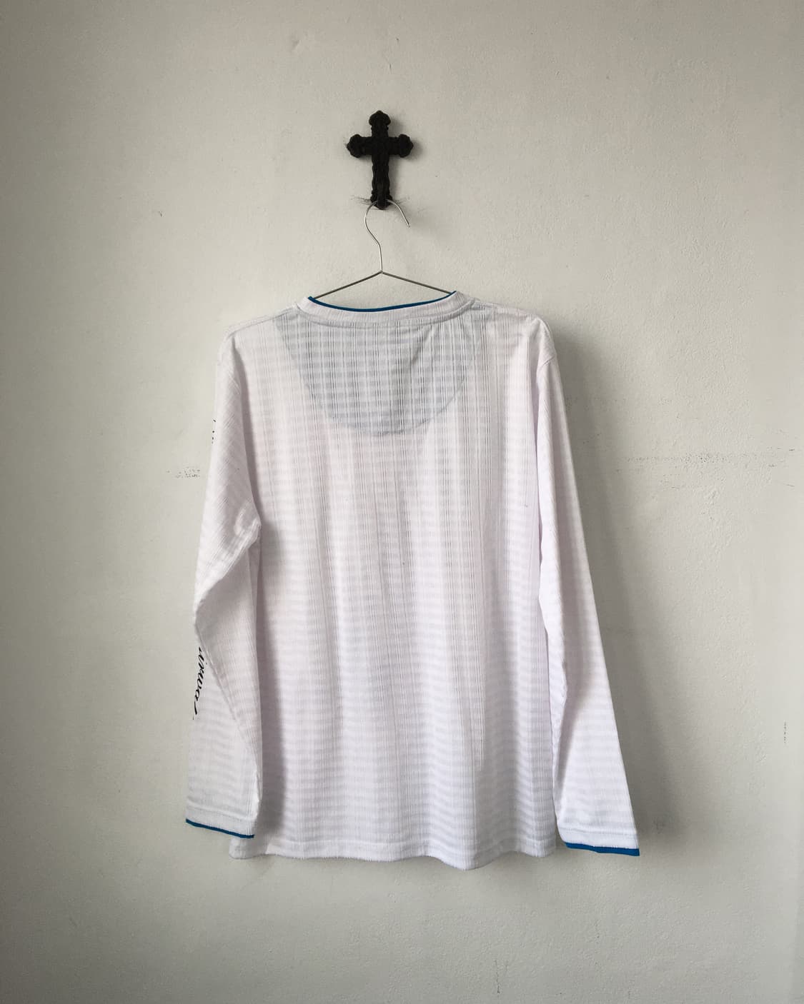 Layered printing sleeve 상품이미지3