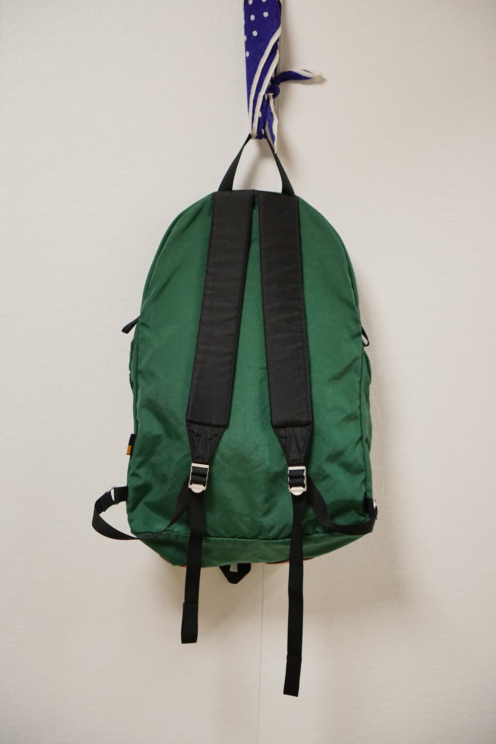 Kelty 백팩 상품이미지2