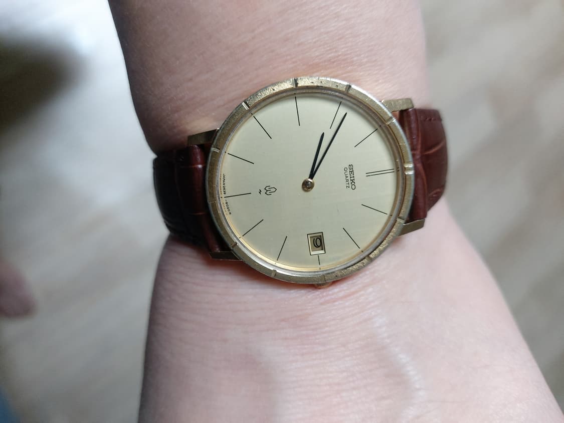 세이코  상품이미지4