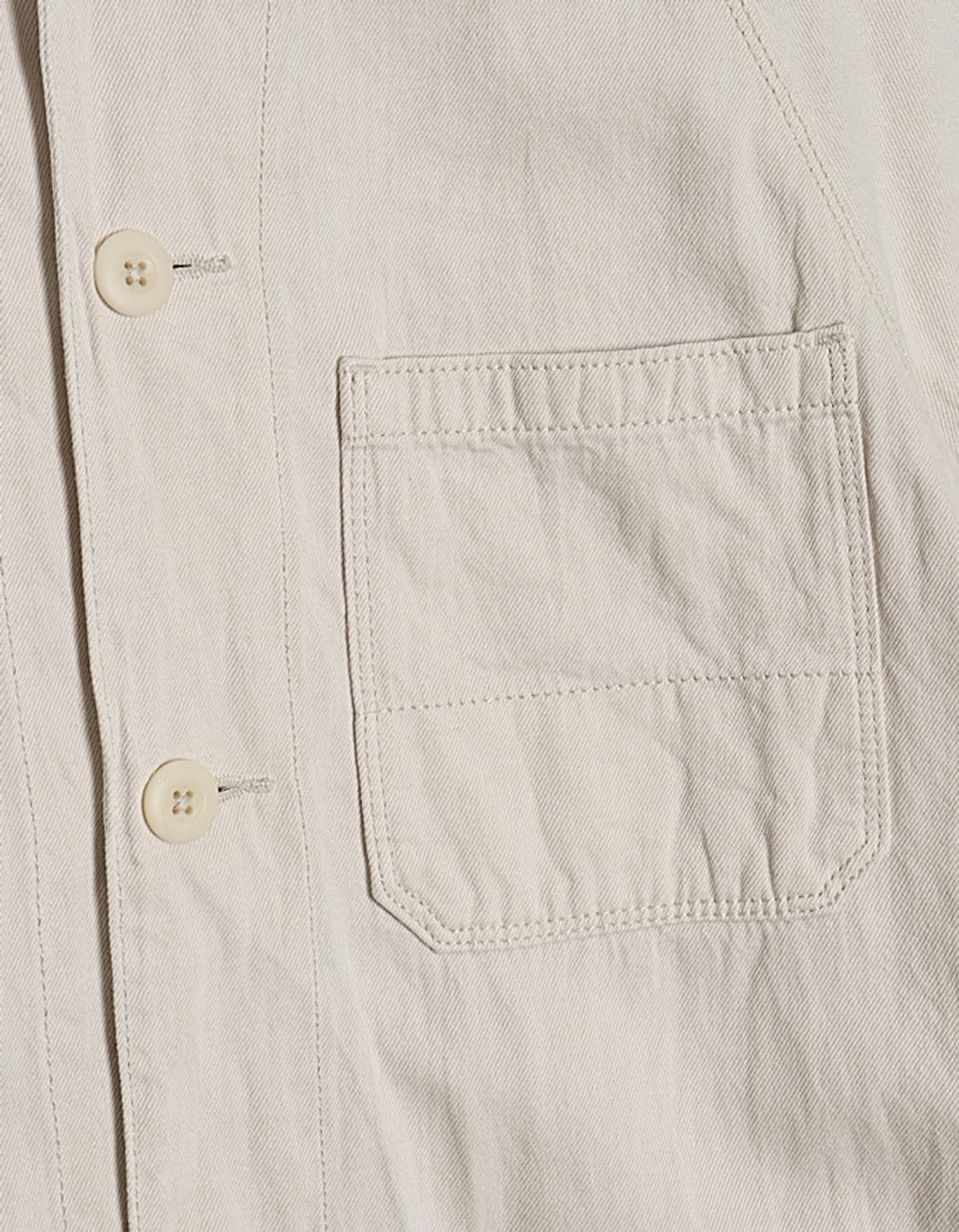 UNIQLO Utility Jacket 상품이미지2